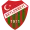 Beylerbeyi SK