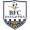 BFC Daugavpils