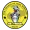 BG College Of Asian Scholars