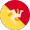 Bután