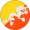 Bhutan W