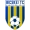 Bicskei TC