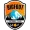 Bigfoot FC
