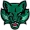 Binghamton Bearcats