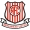 Birkenhead United AFC