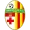 Birkirkara FC