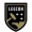 Birmingham Legion FC 2