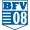 Bischofswerdaer FV 1908