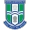 Bishop's Stortford