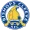 Bishop´s Cleeve