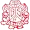 Bjoerkelangen