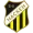 BK Hacken Academy