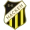 Hacken Gothenburg