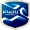 FC BKMA Yerevan