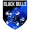 BLACK BULLS FC