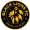 Black Lions FC