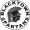 Blacktown Spartans