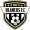 Blancos FC