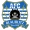 Blaublitz Akita