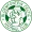 Bloemfontein Celtic