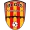 Blois Foot