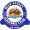 Blue Eagles Malawi