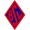 Blumenthaler SV