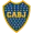 Boca Junior FC SE