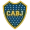 Boca Juniors