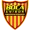 Boca Unidos