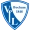 VfL Bochum