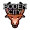 Boden City FC