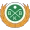 Bodens BK