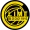 Bodoe/Glimt