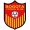 Bogota FC