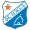FK Bokelj Kotor