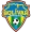BOLIVAR SC
