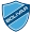 Bolivar La Paz