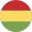 Bolivien