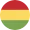 Bolivia