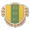 Bollstanas SK