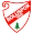 Boluspor