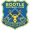 Bootle FC