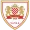 Borac 1926 Cacak
