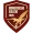 Borgosesia