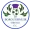 Boroughmuir Thistle FC