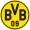 Borussia Dortmund U21