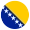 Bosnia & Herzegovina