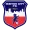 BOSTON CITY FC MG