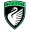 Boston Legacy FC